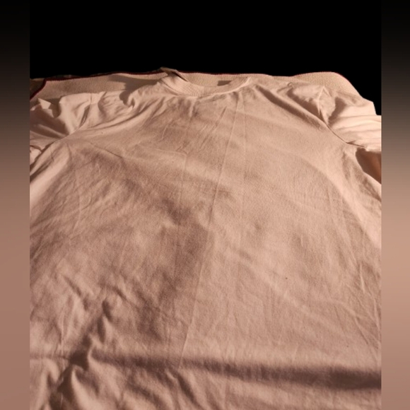 HBCU Challenge Design Graphic T-shirt - Picture 2 of 6